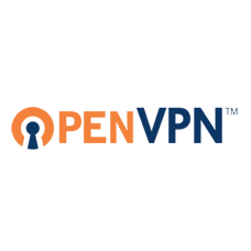 OpenVPN on (Rooted) SGS2