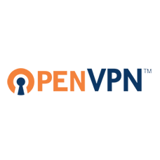 OpenVPN