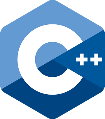 C++ 11 Style : A Touch of Class