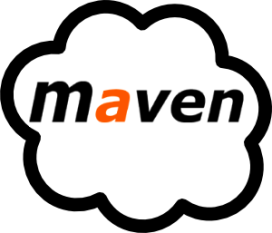 Google App Engine &amp; Maven - Works For Me
