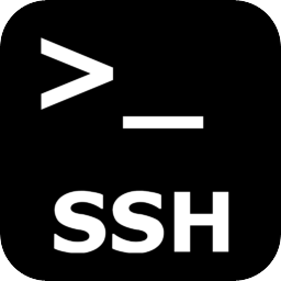 SSH Shenanigans